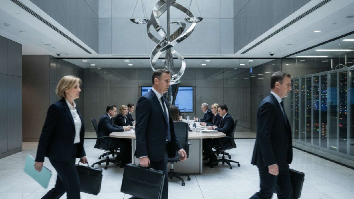 Entenda o Caso Master: Análise da PF Revela Mensagens Atribuídas a Moraes