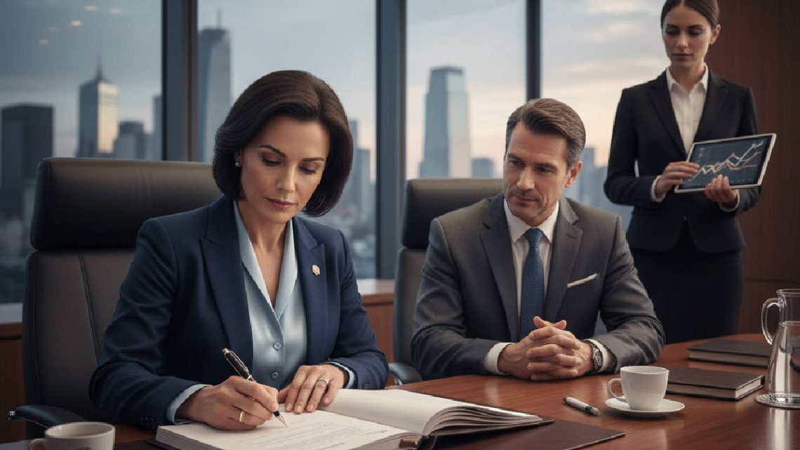 Entenda a Controvérsia Envolvendo o Código de Ética do Banco Master