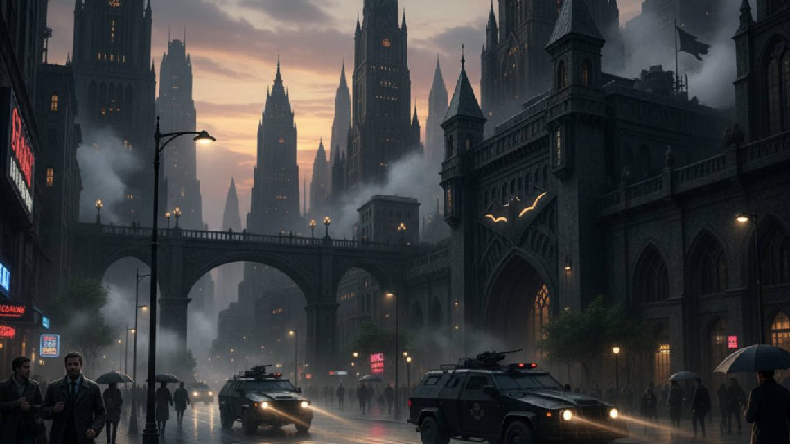 Caos Carioca: Advogado do PSD Clama por Voto Direto no Rio