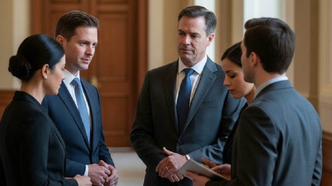 O Efeito Dominó da Indicação ao STF: Reflexões Pós-Rejeição