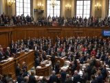 Aprovação na Câmara: Diga Adeus à Escala 6×1 e Olá à Jornada de 40 Horas