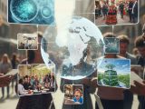 Além do Noticiário: Curiosidades da Semana em 2026
