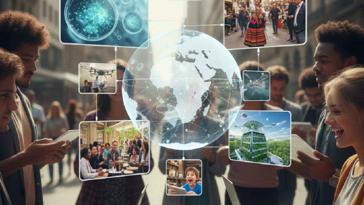 Além do Noticiário: Curiosidades da Semana em 2026