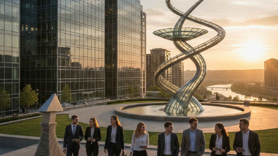 Entenda por que o Master recebeu R$ 4,4 bi de previdência de Estados e municípios