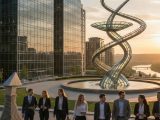 Entenda por que o Master recebeu R$ 4,4 bi de previdência de Estados e municípios