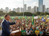 A Pauta de Segurança: Flávio Bolsonaro e a Proposta de Desfazer Legados Anteriores