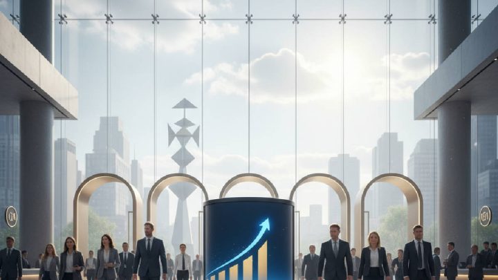 Arrecadação Federal: Novo Recorde em Maio e os Desafios de 2026