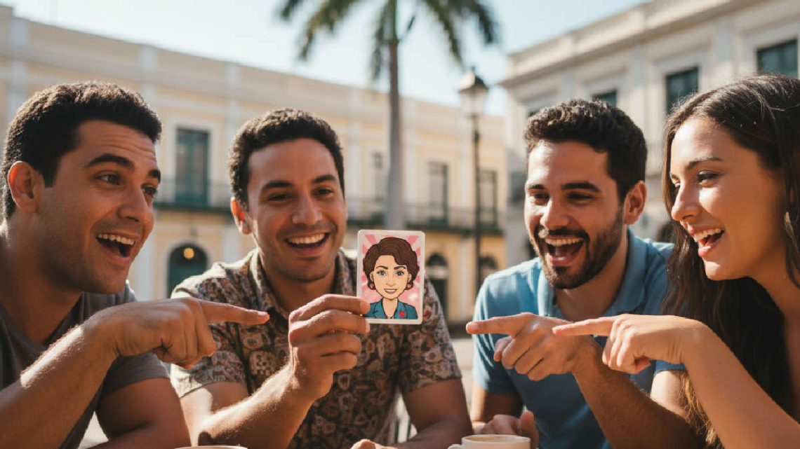 Aliados de Flávio Compartilham “Figurinha” de Michelle Petista: Uma Análise da Crise Interna no PL