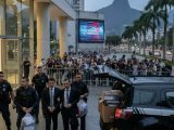 PF investiga esquema milionário no RJ: apura lista com 61 políticos e gráficas