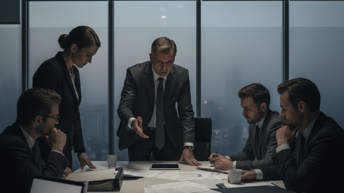 Diretor do BC Relata Vazamentos Sistemáticos e Crise de Confiança no Caso Master