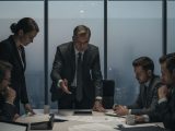 Diretor do BC Relata Vazamentos Sistemáticos e Crise de Confiança no Caso Master