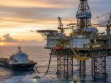 Petrobras Confirma Descoberta Estratégica de Petróleo na Foz do Amazonas