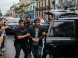 Candidato à Alesp Preso: Vínculo Suspeito com o PCC e Operação Cátaros