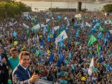Douglas Ruas: O Novo Cenário Político Fluminense em 2026