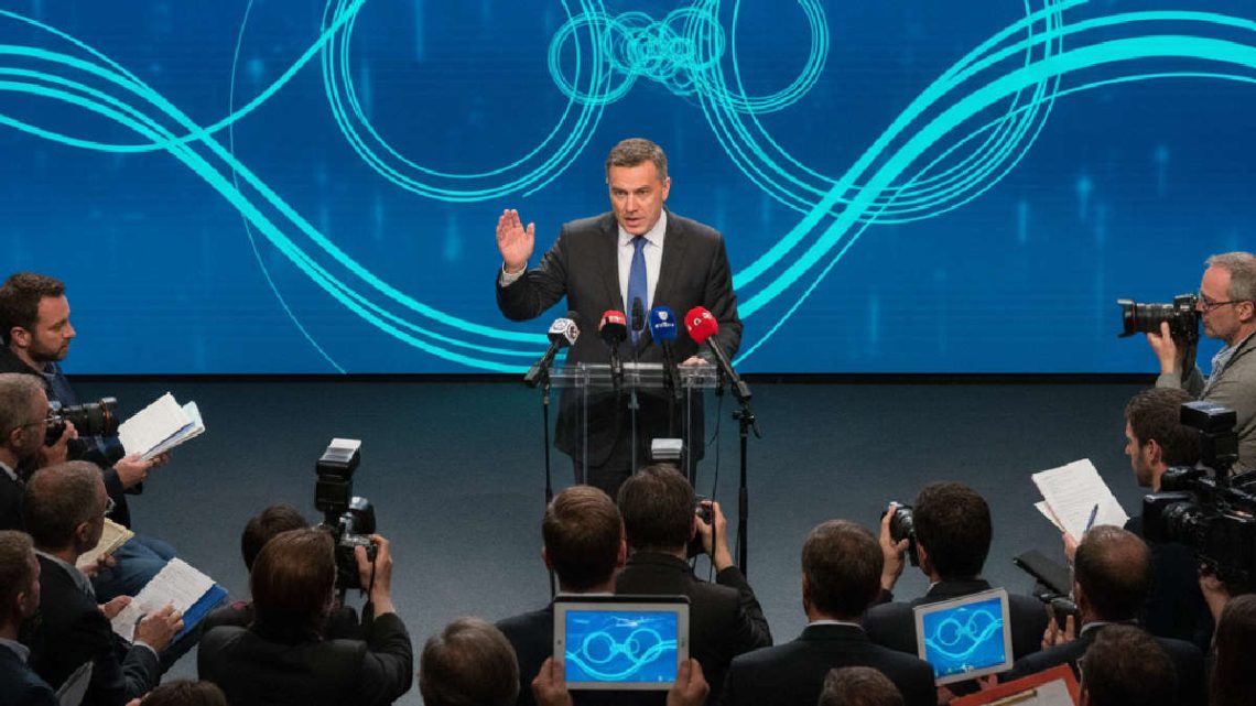 Caso Master: Flvio acusa governo de irregularidades em fundos