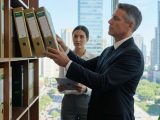 Fachin arquiva mais investigações do inquérito das fake news